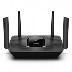 router LINKSYS Mesh Wifi...