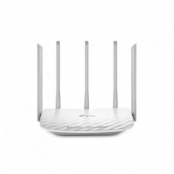 TP-LINK router AC1350 DUAL...