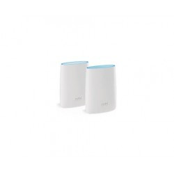 router NETGEAR ORBI AC3000...