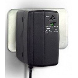 SAI UPS de 12V 25W Lapara...