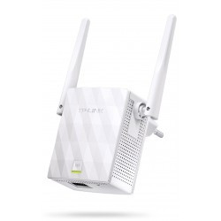 Extensor Wi-Fi Tp-Link...