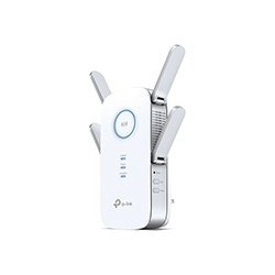 Range Extender TP-LINK Dual...