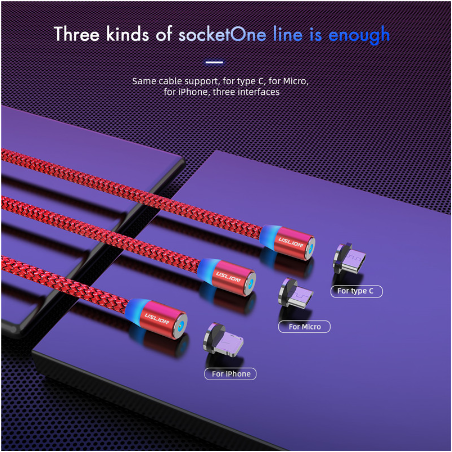 Cable Para conectar plug