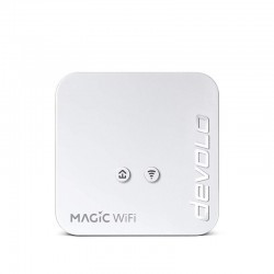 Powerline Devolo Magic 1...
