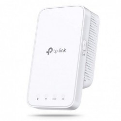 Wireless Repeater Tp-Link...