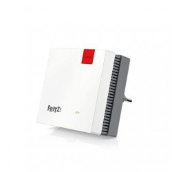 Fritz LAN Wireless 20002886
