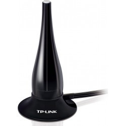 Antena Tp-Link TL-ANT2403N