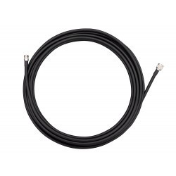 Cable de Antena N/H - N/M...