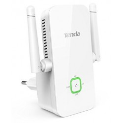 Extensor Wi-Fi Tenda A301
