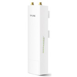 Estación Base Wi-Fi Tp-Link...