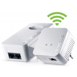 Powerline Devolo dLAN 550...