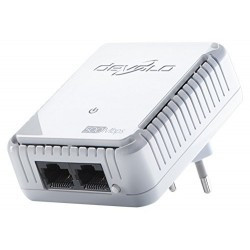 Powerline Devolo dLAN 500 Duo