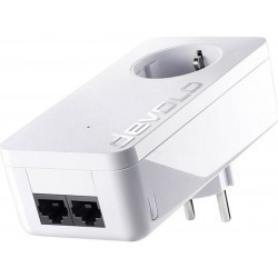 Powerline Devolo dLAN 1000...