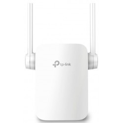 Extensor Wi-Fi Tp-Link...