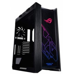 Carcasa E-ATX Asus ROG...