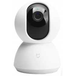 Cámara IP Xiaomi Mi Home...