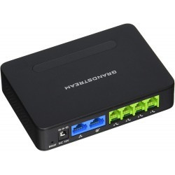 Gateway ATA Grandstream HT814