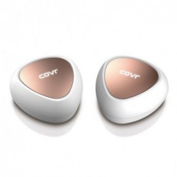 Pto.Acceso D-Link Wireless...