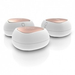 Pto.Acceso D-Link Wireless...