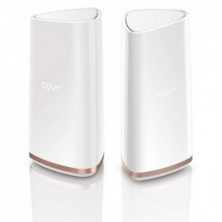 Pto. Acceso D-Link WLAN...