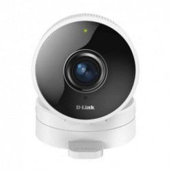 Camara IP D-Link Wireless...