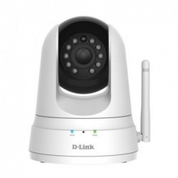 Cámara D-Link IP PT...