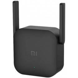 Extensor Wi-Fi Xiaomi Mi...