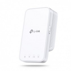 Range Extender TP-Link Wifi...