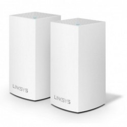 Linksys Velop Wifi...