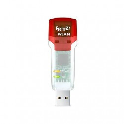 Fritz LAN Wireless 20002724