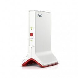 Fritz LAN Wireless 20002888