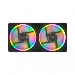 Edimax LAN Wireless BR-6476AC