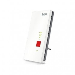 Fritz LAN Wireless 20002887