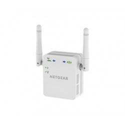 REPETIDOR NETGEAR...
