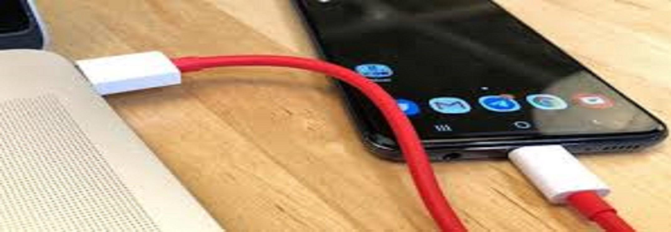 Accesorios para celulares